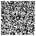 QR code with Primerica contacts