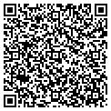 QR code with Defender Fire Co 3 contacts