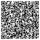 QR code with Franklin Twp Sewer contacts