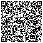 QR code with Simontacchi Scott Construction contacts