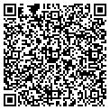 QR code with 611 Bypass Storage contacts