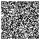 QR code with Best Service Co contacts