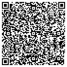 QR code with Lisa A Stahlecker DDS contacts