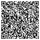 QR code with Unclaimed Treasures B & J contacts
