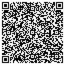 QR code with Jbf Property Maintenance contacts