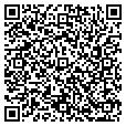 QR code with Magne Rod contacts