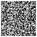 QR code with Greco Amusements contacts