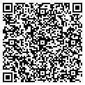 QR code with Parsons E&C contacts