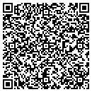 QR code with Henhoeffers Automobile Service contacts