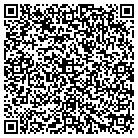 QR code with Sage Technology Solutions Inc contacts