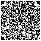 QR code with Sam's Grub Steak Bar & Grill contacts