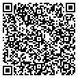 QR code with Sunoco contacts