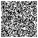 QR code with Lias Crane Service contacts