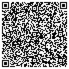 QR code with Scotland Ave Church Of God contacts