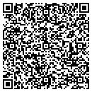 QR code with Ashenfelter Associates Inc contacts