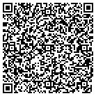 QR code with Temple Sholom In Broomall contacts