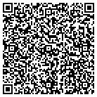 QR code with Liberty Restoration Service contacts