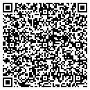 QR code with EZ Records contacts