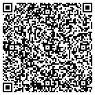QR code with On Assignment Lab Support contacts