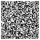 QR code with Rogers Mechanical Co contacts