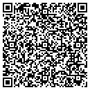 QR code with Creative Kids Club contacts