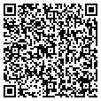 QR code with Plum The contacts