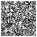 QR code with Springhill Grocery contacts