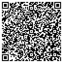 QR code with Times Publishing Co contacts