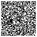 QR code with Gary Welkom contacts