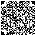 QR code with Kevin Eisenhower contacts