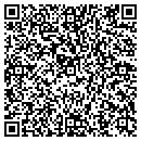 QR code with Bizox contacts