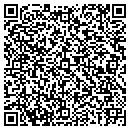 QR code with Quick Search Abstract contacts
