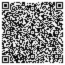 QR code with Quick Search Abstract contacts
