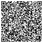QR code with Cocco Contracting Corp contacts