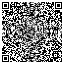 QR code with George A Santoro Real Es contacts