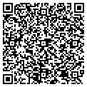 QR code with Luzerne Foundation contacts