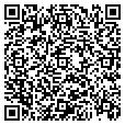 QR code with Rebath contacts