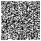 QR code with Infographic Systems Corp contacts