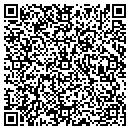 QR code with Heros A Grt Amrcn Sndwch Shp contacts