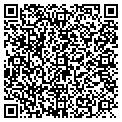 QR code with Seiples Collision contacts