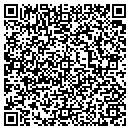 QR code with Fabric Flair Alterations contacts