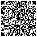 QR code with Conradi Construction contacts