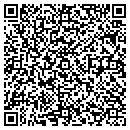 QR code with Hagan Business Machines Inc contacts