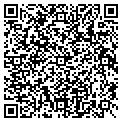 QR code with Todds Nursery contacts