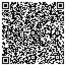 QR code with Buchanan Manor contacts