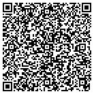QR code with Nascar Collision Center contacts