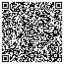QR code with Tap Systems Plus contacts