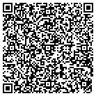 QR code with Reazor Custom Woodworking contacts