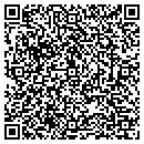 QR code with Bee-Jay Carpet One contacts