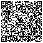 QR code with Clara Mangold Tax Service contacts